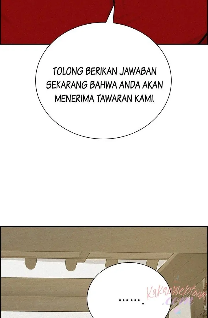 Lord of Money Chapter 174 Gambar 64