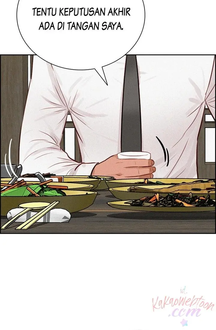 Lord of Money Chapter 174 Gambar 66