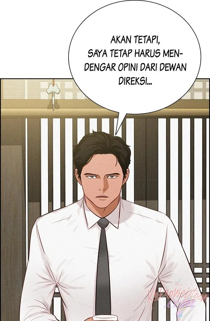 Lord of Money Chapter 174 Gambar 67