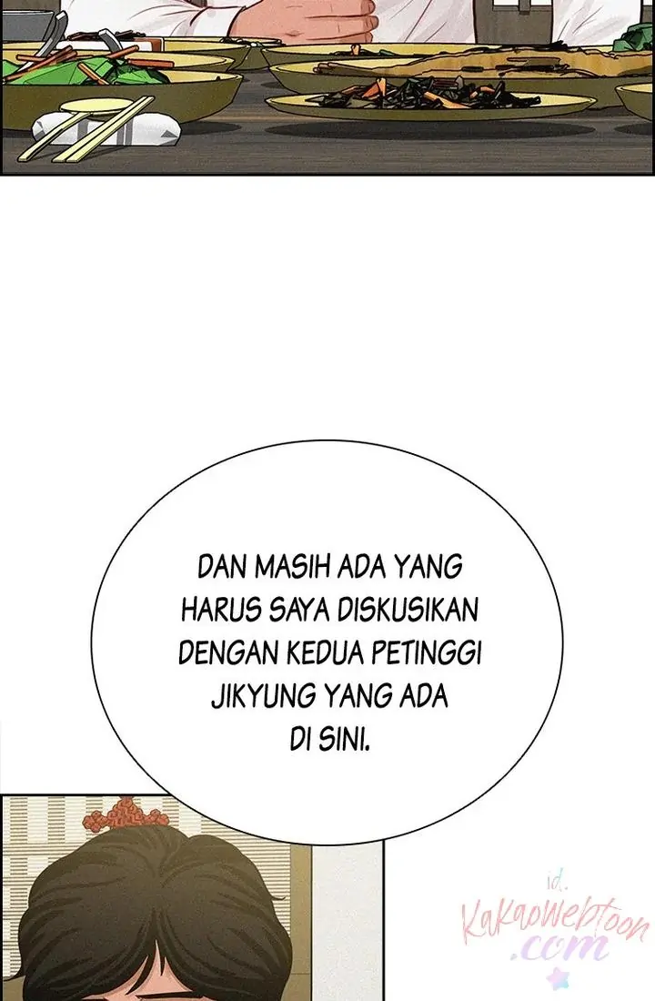 Lord of Money Chapter 174 Gambar 68