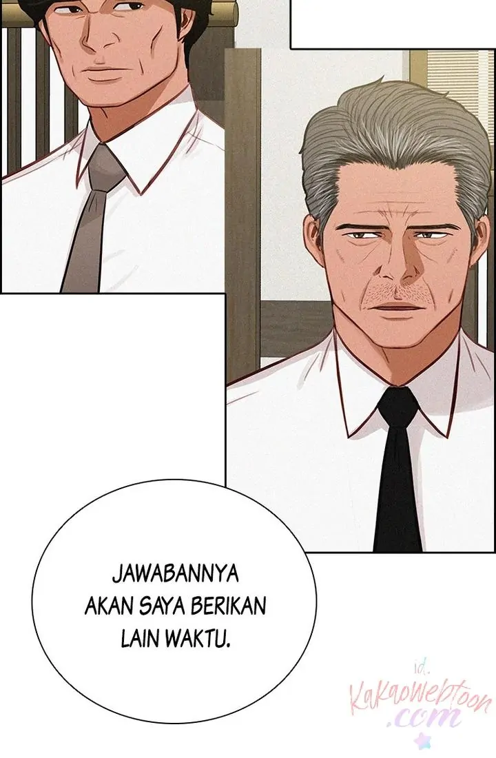 Lord of Money Chapter 174 Gambar 69
