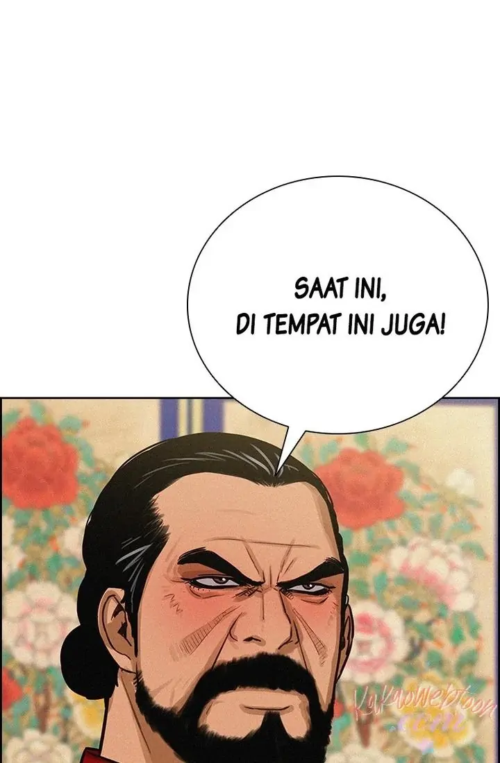 Lord of Money Chapter 174 Gambar 70