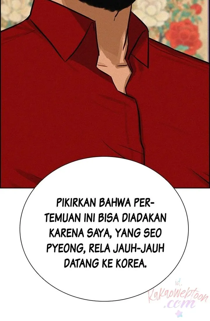 Lord of Money Chapter 174 Gambar 71