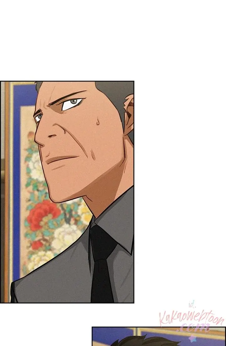 Lord of Money Chapter 174 Gambar 72