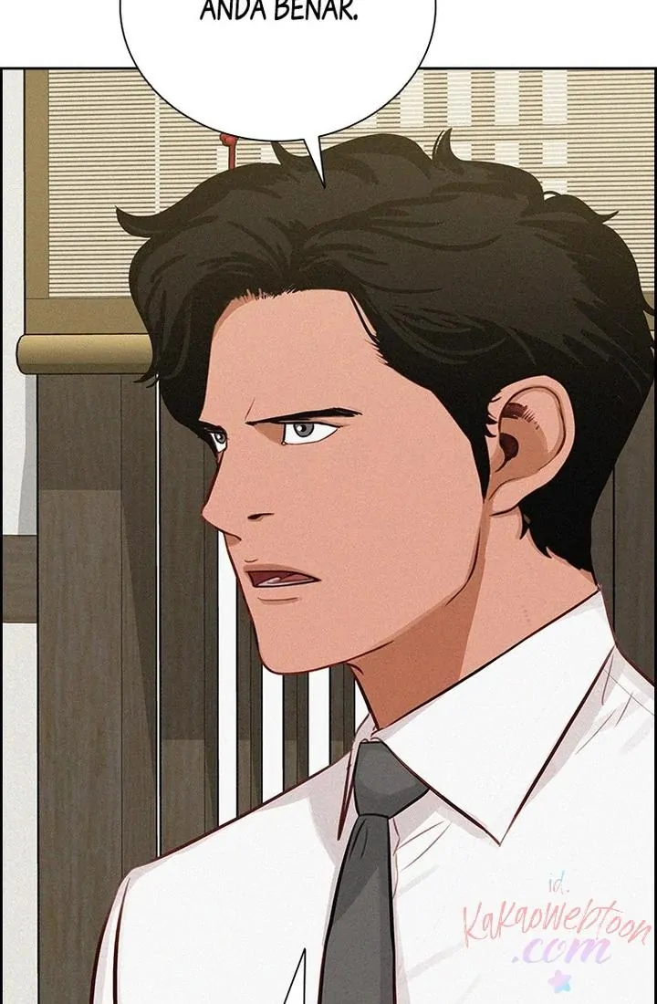 Lord of Money Chapter 174 Gambar 74
