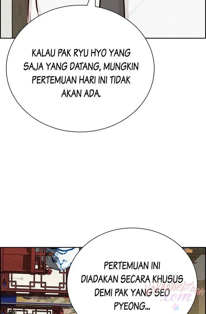 Lord of Money Chapter 174 Gambar 75