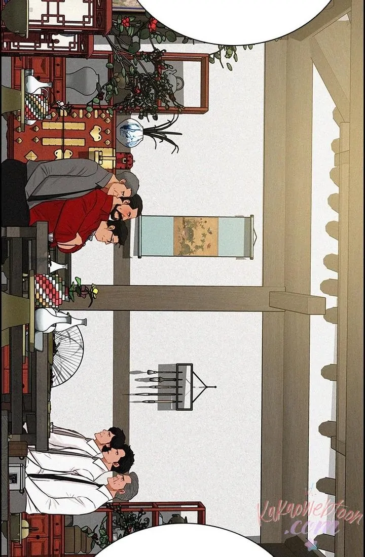Lord of Money Chapter 174 Gambar 76