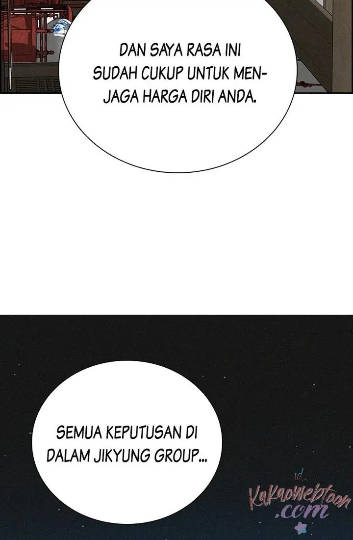 Lord of Money Chapter 174 Gambar 77