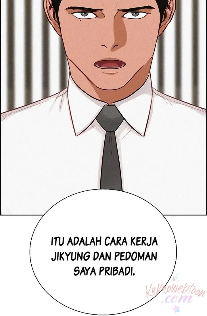 Lord of Money Chapter 174 Gambar 79