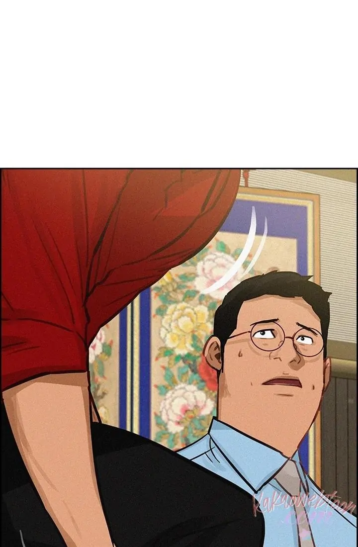 Lord of Money Chapter 174 Gambar 80