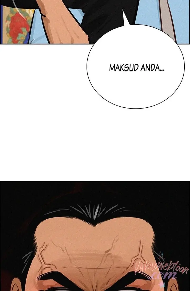 Lord of Money Chapter 174 Gambar 81