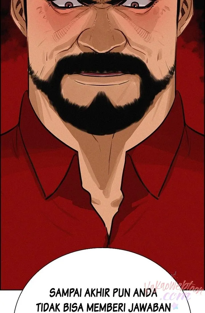 Lord of Money Chapter 174 Gambar 82