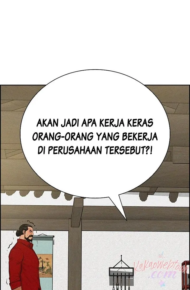 Lord of Money Chapter 174 Gambar 85