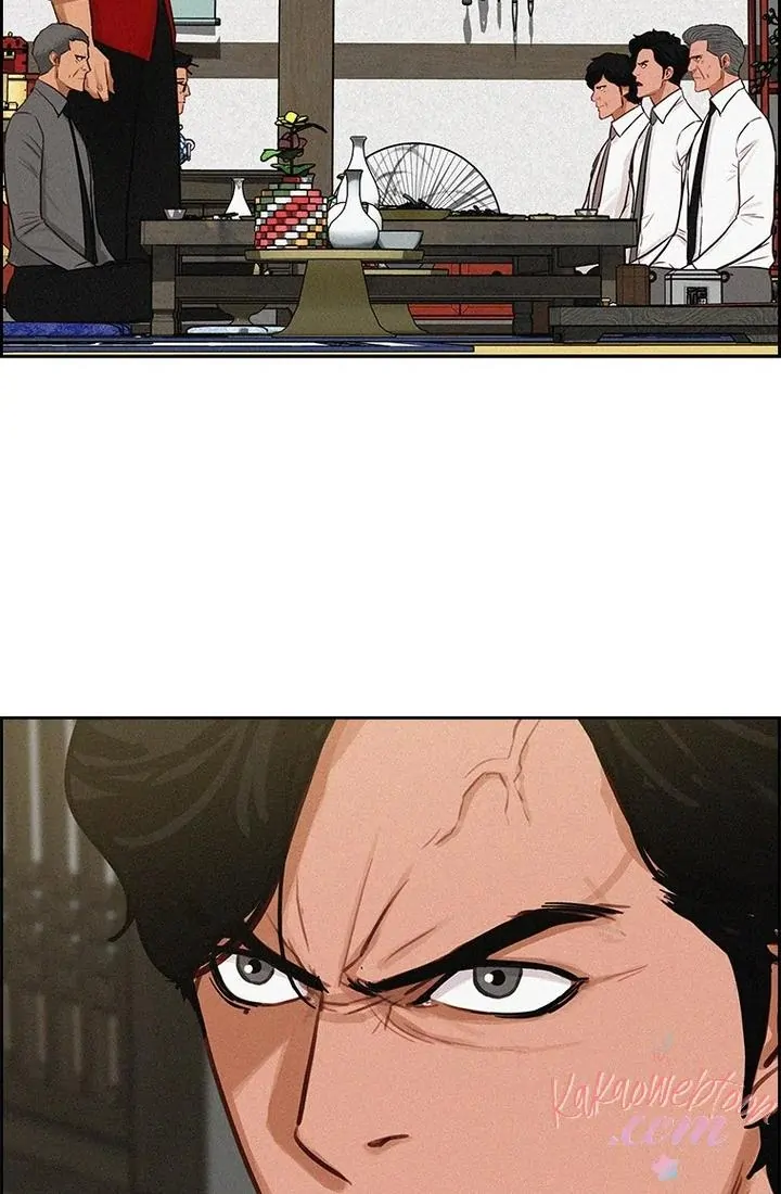 Lord of Money Chapter 174 Gambar 86