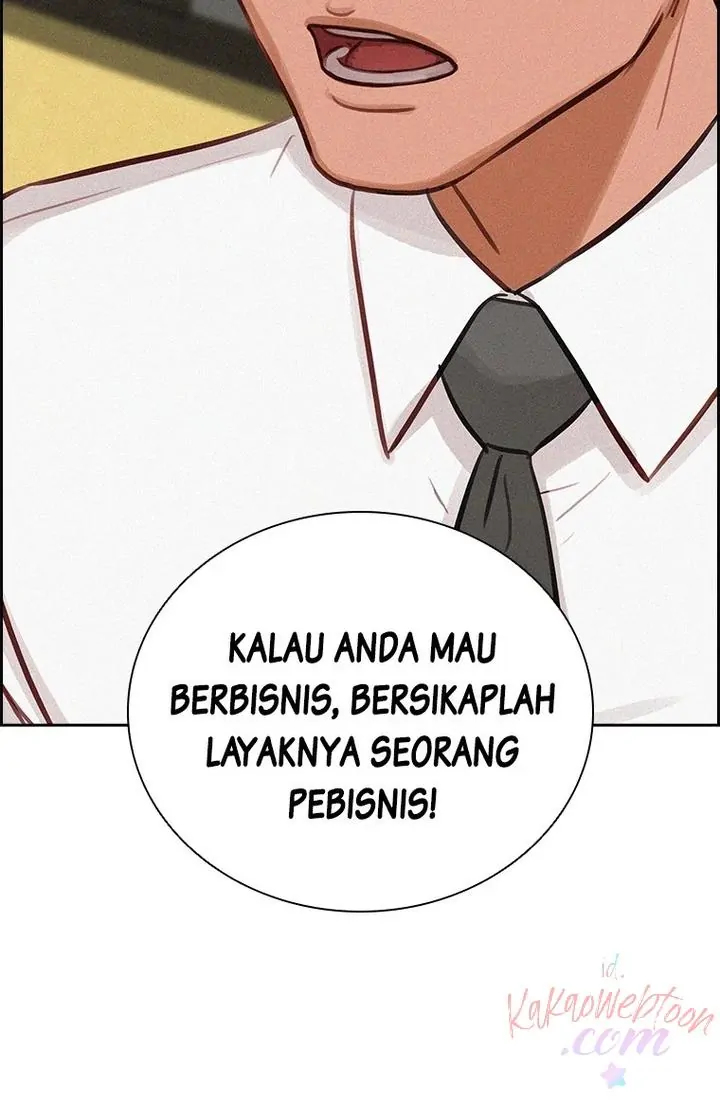 Lord of Money Chapter 174 Gambar 87