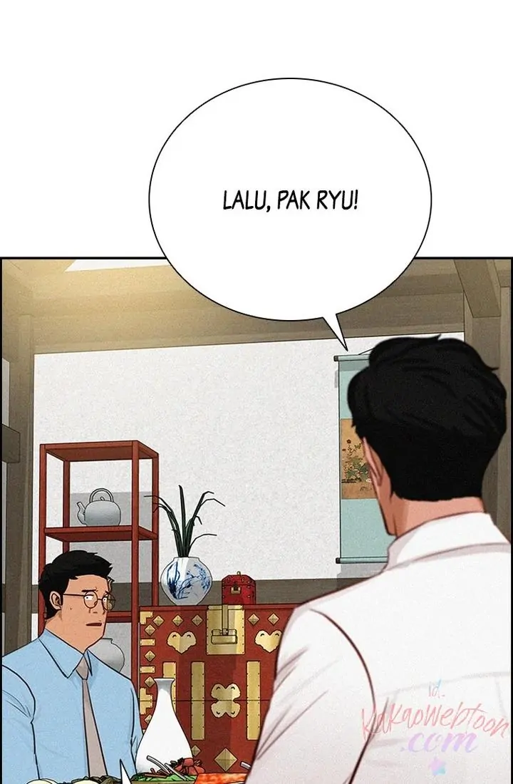 Lord of Money Chapter 174 Gambar 88