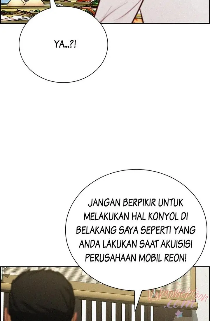 Lord of Money Chapter 174 Gambar 89