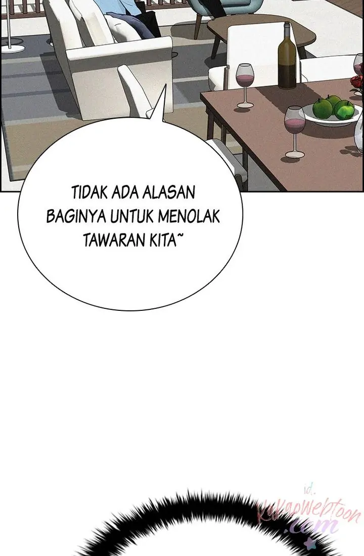 Lord of Money Chapter 174 Gambar 9