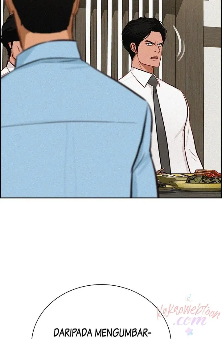 Lord of Money Chapter 174 Gambar 90