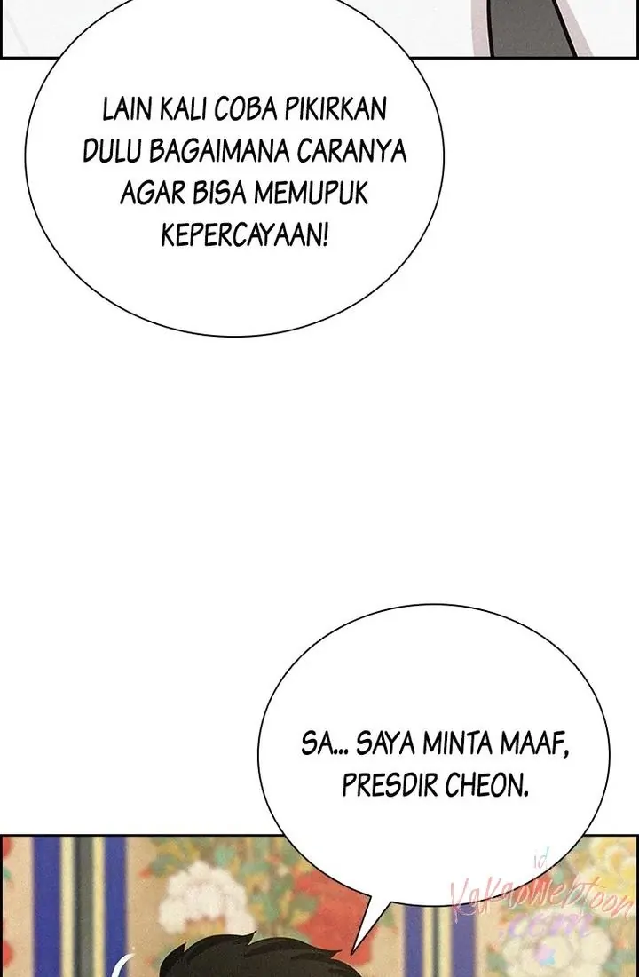 Lord of Money Chapter 174 Gambar 92