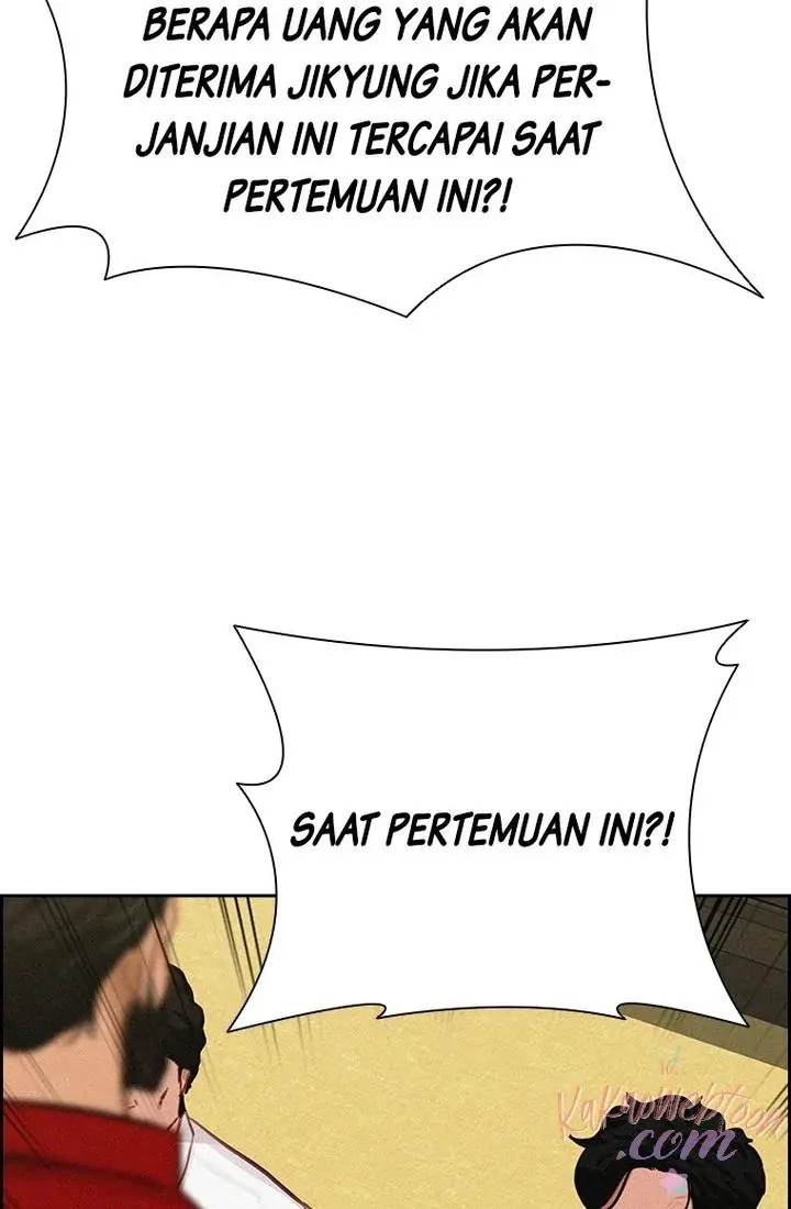 Lord of Money Chapter 174 Gambar 95