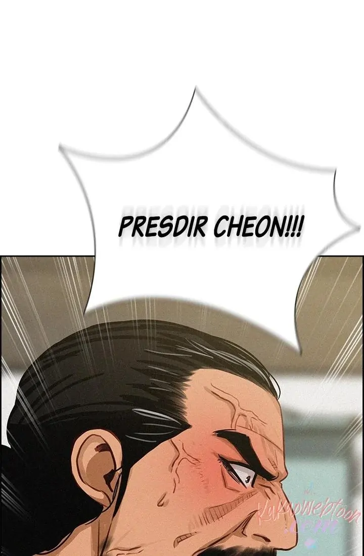 Lord of Money Chapter 174 Gambar 97