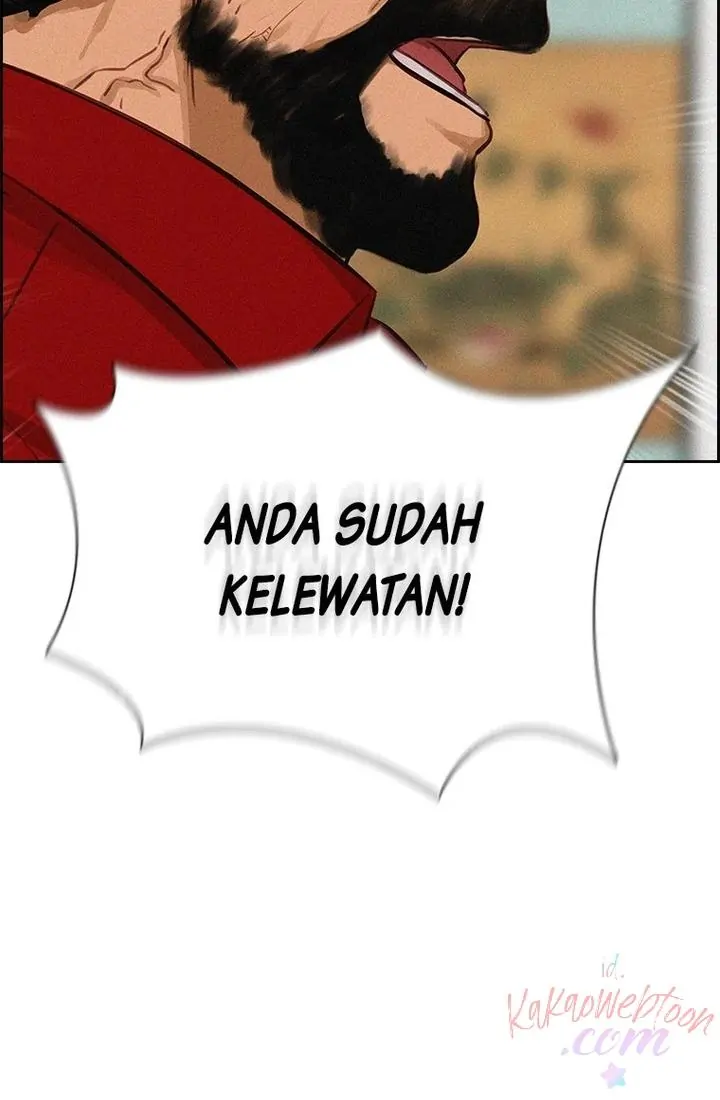 Lord of Money Chapter 174 Gambar 98