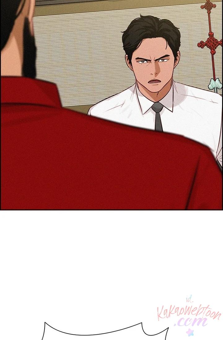 Lord of Money Chapter 175 Gambar 10