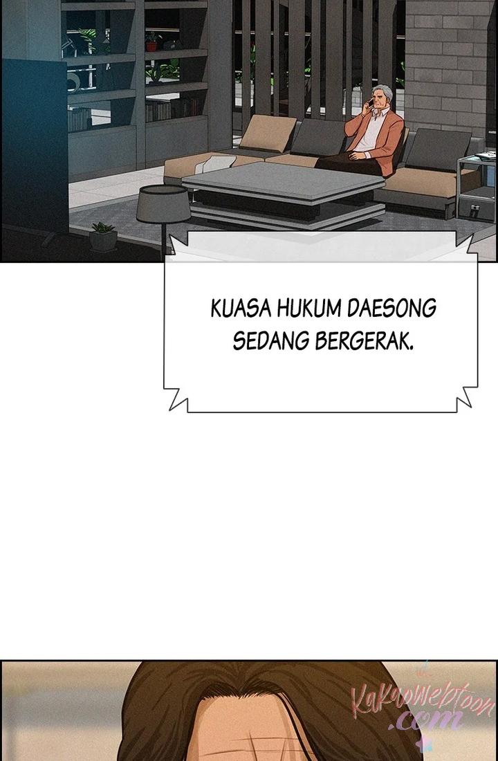 Lord of Money Chapter 175 Gambar 100