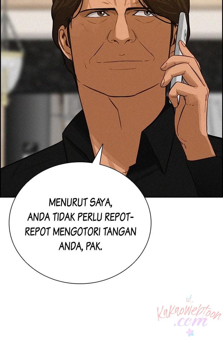 Lord of Money Chapter 175 Gambar 101