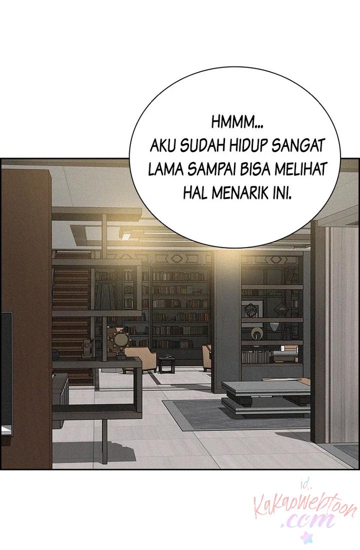 Lord of Money Chapter 175 Gambar 102