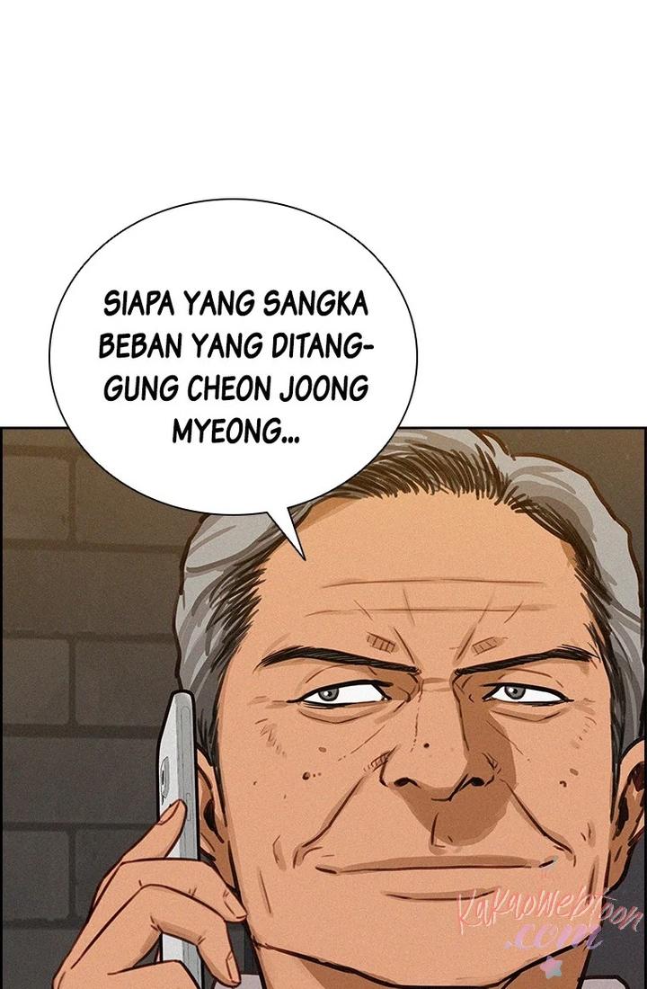 Lord of Money Chapter 175 Gambar 103