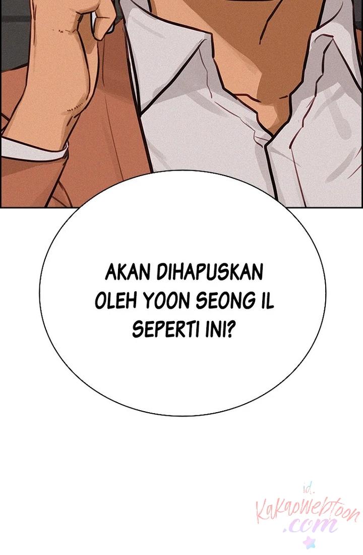 Lord of Money Chapter 175 Gambar 104