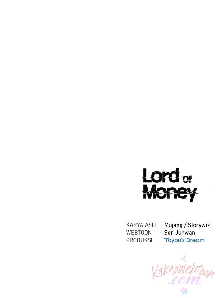 Lord of Money Chapter 175 Gambar 105