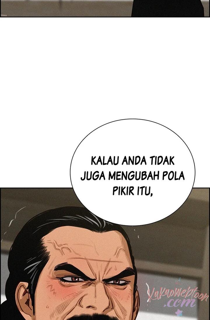 Lord of Money Chapter 175 Gambar 12