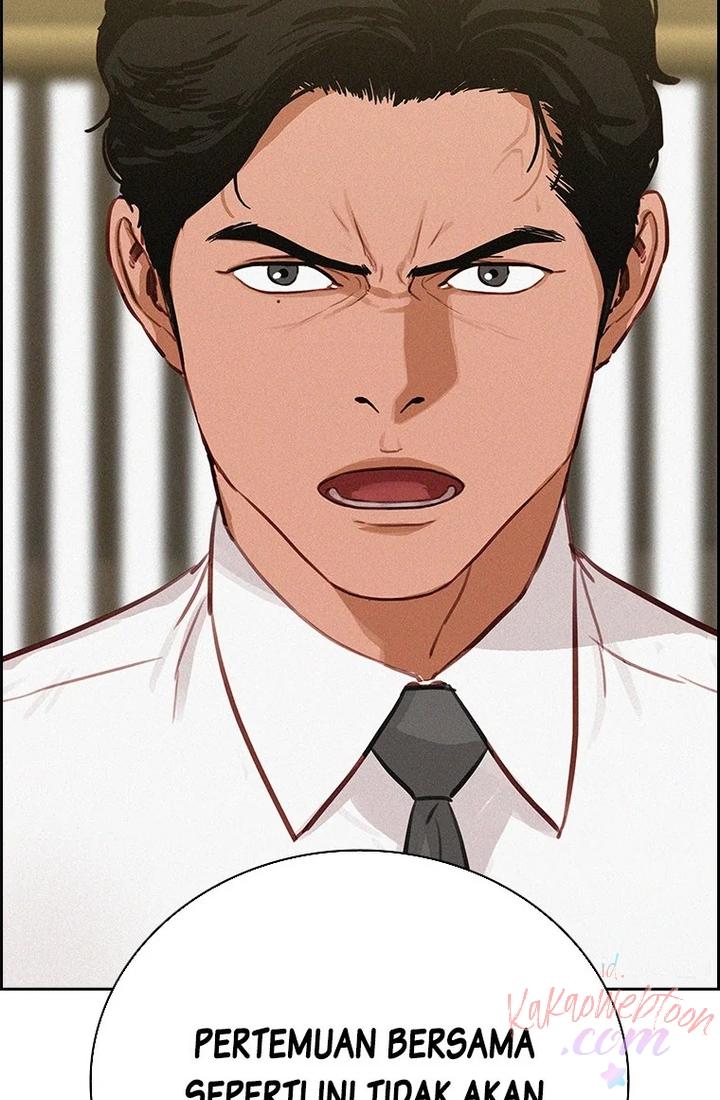 Lord of Money Chapter 175 Gambar 14