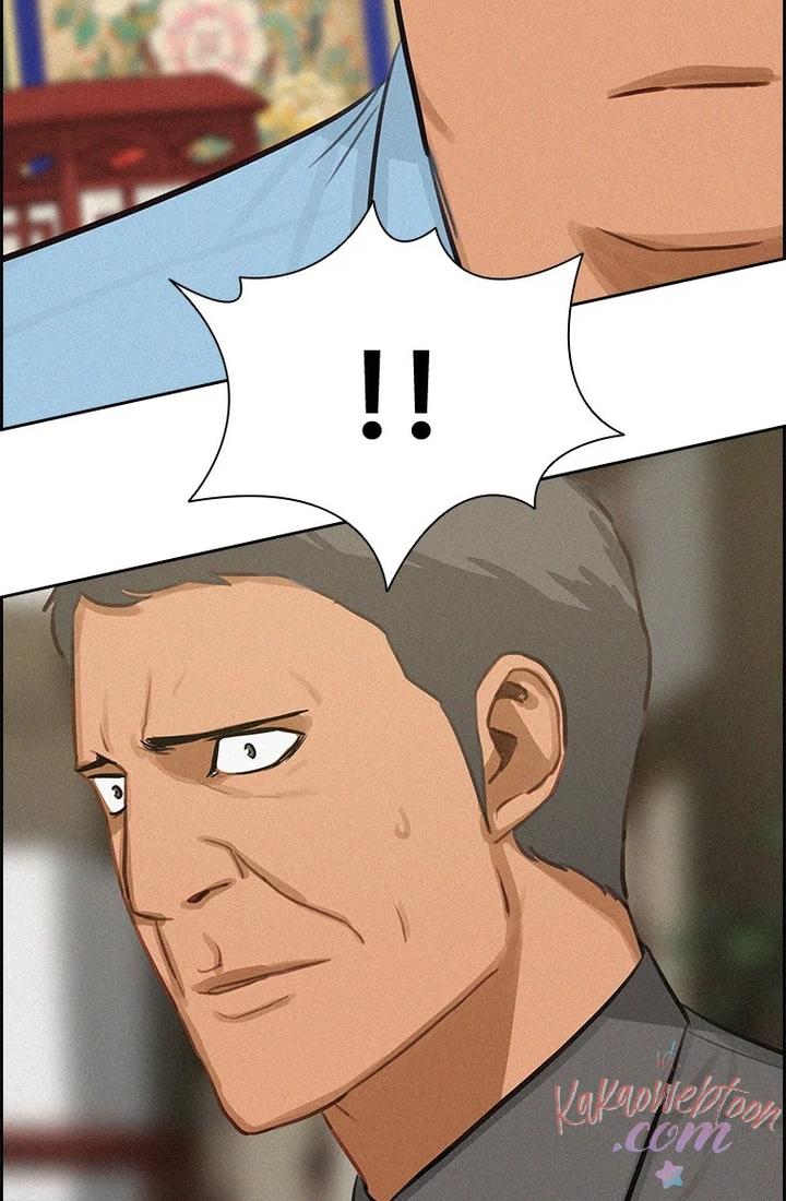 Lord of Money Chapter 175 Gambar 16