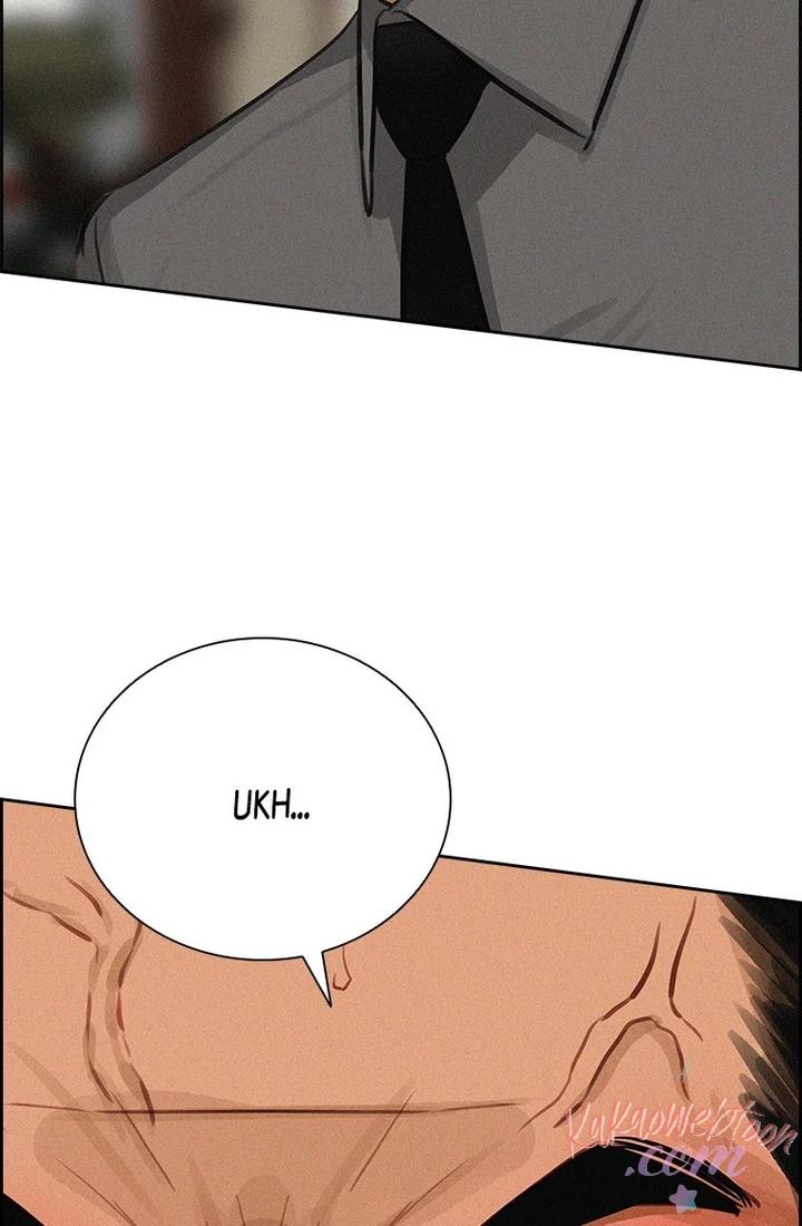 Lord of Money Chapter 175 Gambar 17