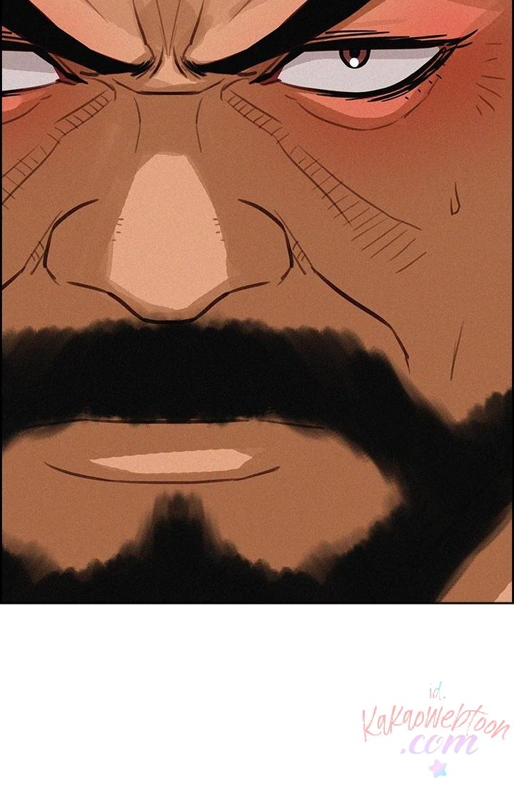 Lord of Money Chapter 175 Gambar 18