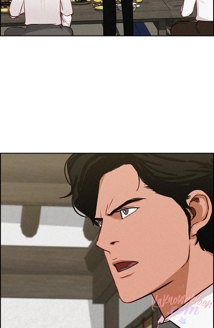 Lord of Money Chapter 175 Gambar 20