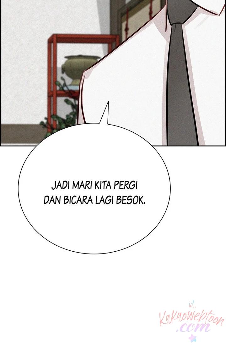 Lord of Money Chapter 175 Gambar 21