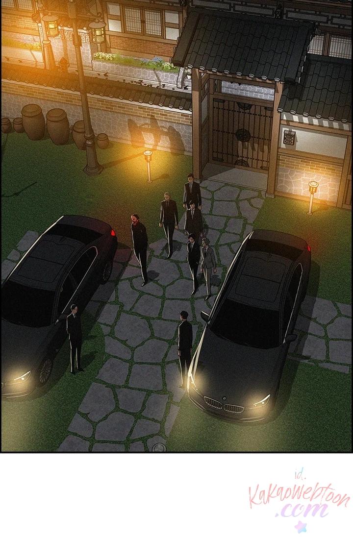 Lord of Money Chapter 175 Gambar 23