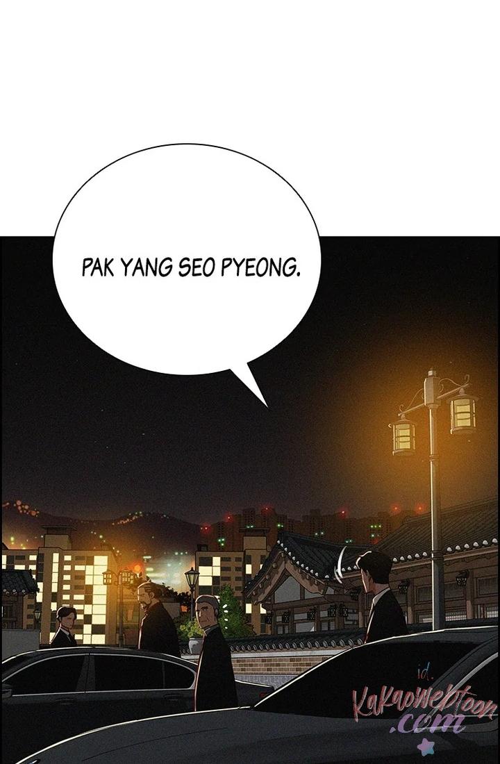 Lord of Money Chapter 175 Gambar 24