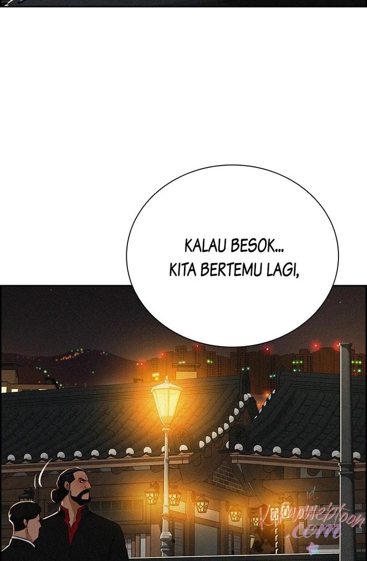 Lord of Money Chapter 175 Gambar 25