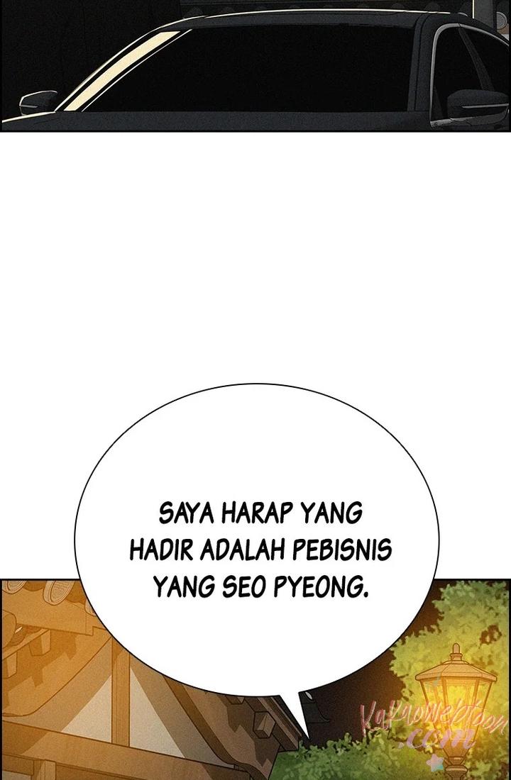 Lord of Money Chapter 175 Gambar 26