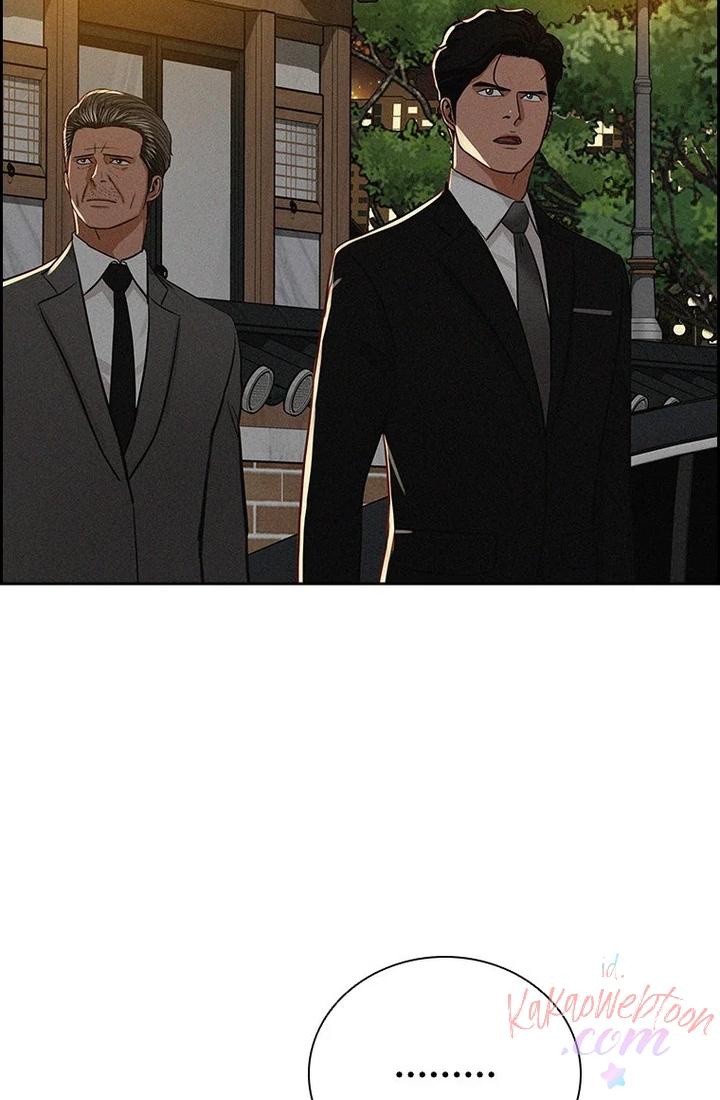 Lord of Money Chapter 175 Gambar 27