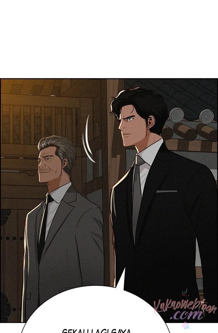 Lord of Money Chapter 175 Gambar 29