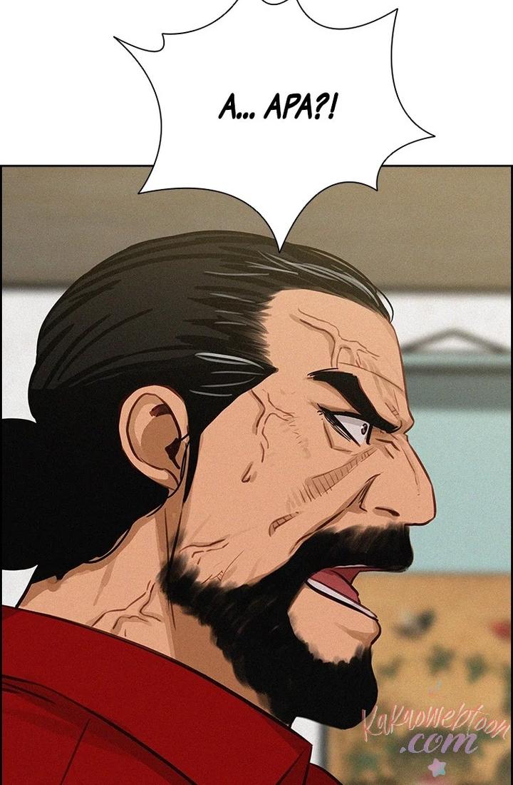 Lord of Money Chapter 175 Gambar 3