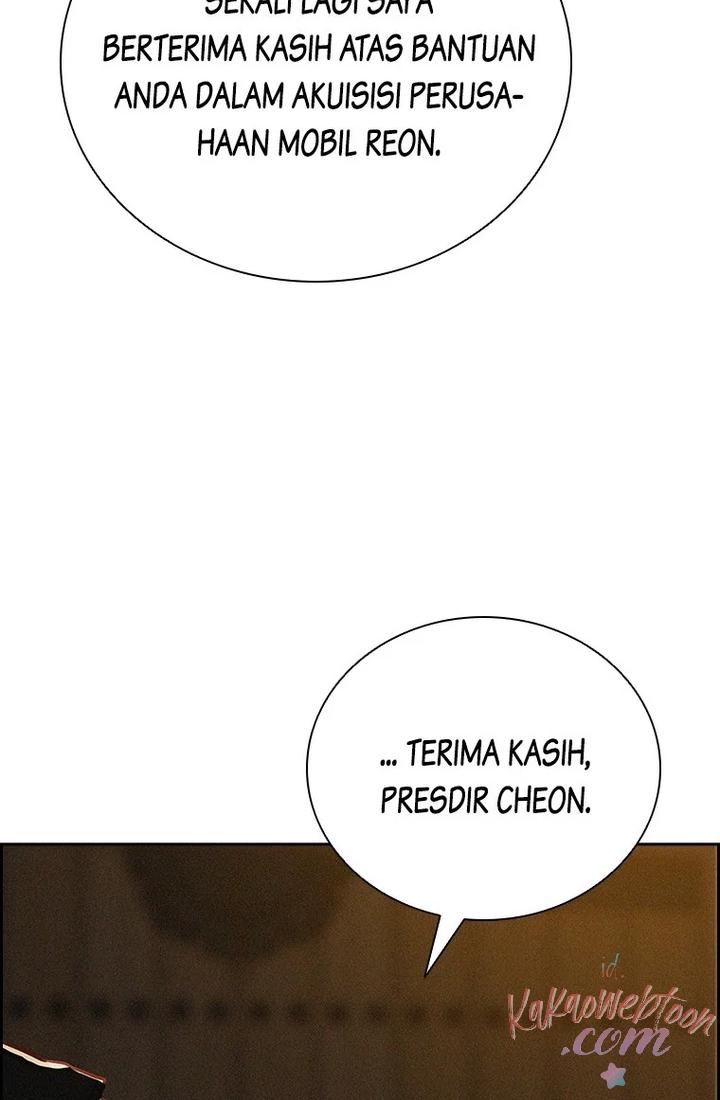 Lord of Money Chapter 175 Gambar 30