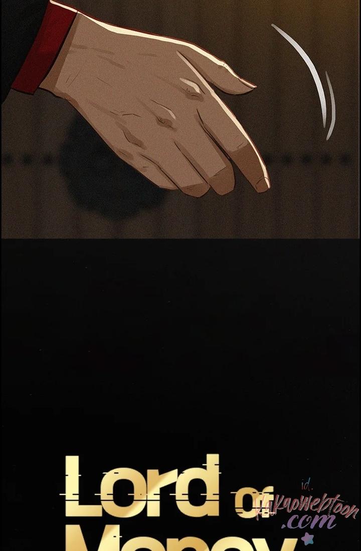 Lord of Money Chapter 175 Gambar 31